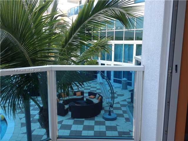 Photo of 1945 Ocean Dr  #C9, Hallandale Beach, Florida, 33009 - 