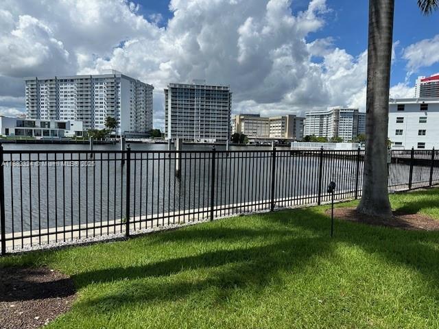 Photo of 1945 Ocean Dr  #C9, Hallandale Beach, Florida, 33009 - 