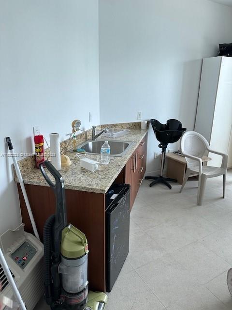 Photo of 1945 Ocean Dr  #C9, Hallandale Beach, Florida, 33009 - 