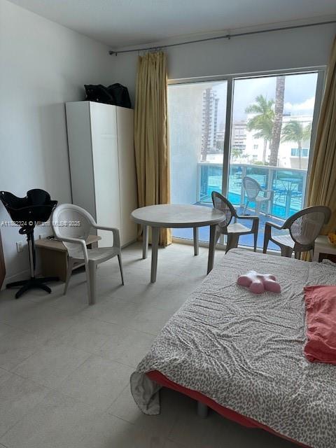 Photo of 1945 Ocean Dr  #C9, Hallandale Beach, Florida, 33009 - 