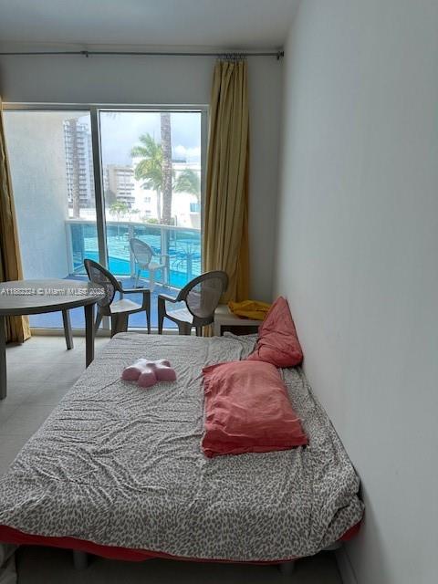 Photo of 1945 Ocean Dr  #C9, Hallandale Beach, Florida, 33009 - 