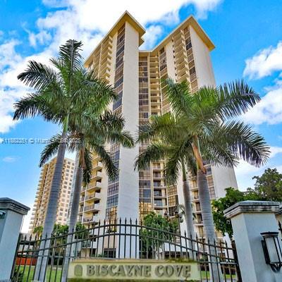 Photo of 18181 31st Ct  #703, Aventura, Florida, 33160 - 