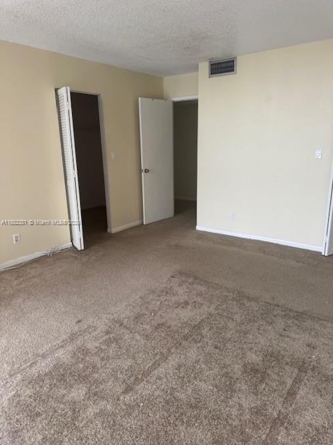 Photo of 18181 31st Ct  #703, Aventura, Florida, 33160 - 