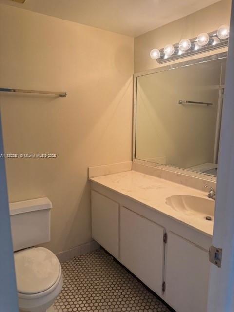 Photo of 18181 31st Ct  #703, Aventura, Florida, 33160 - 