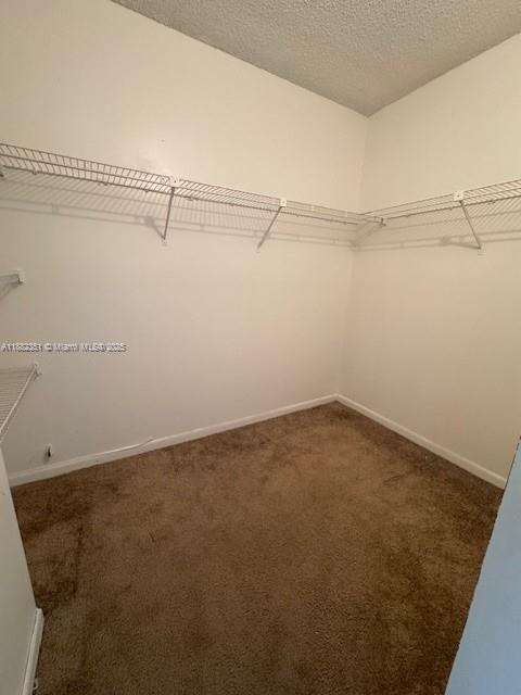 Photo of 18181 31st Ct  #703, Aventura, Florida, 33160 - 