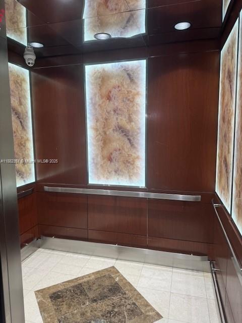 Photo of 18181 31st Ct  #703, Aventura, Florida, 33160 - 