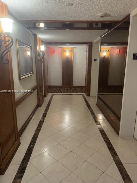 Photo of 18181 31st Ct  #703, Aventura, Florida, 33160 - 