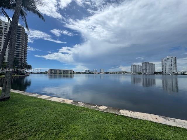 Photo of 18181 31st Ct  #703, Aventura, Florida, 33160 - 