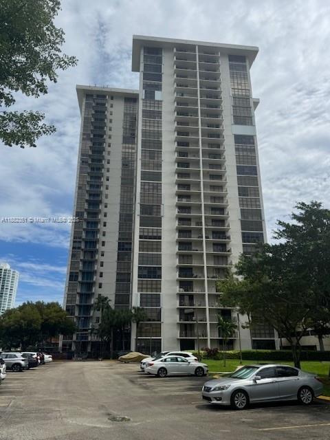 Photo of 18181 31st Ct  #703, Aventura, Florida, 33160 - 