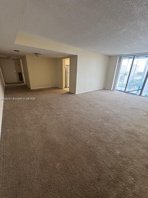 Photo of 18181 31st Ct  #703, Aventura, Florida, 33160 - 