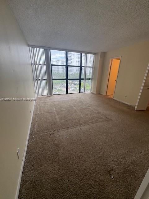 Photo of 18181 31st Ct  #703, Aventura, Florida, 33160 - 