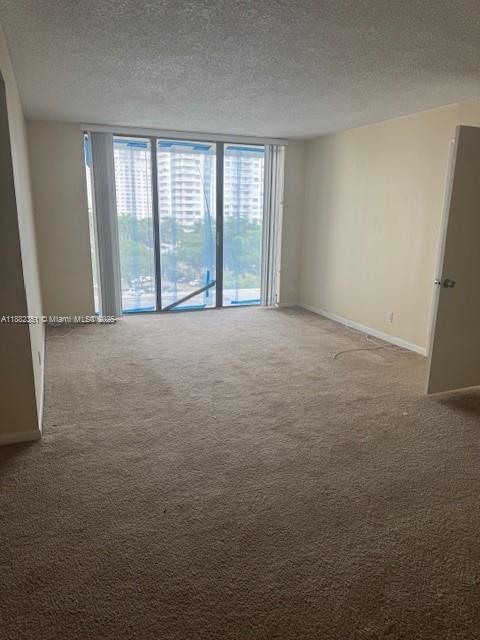 Photo of 18181 31st Ct  #703, Aventura, Florida, 33160 - 