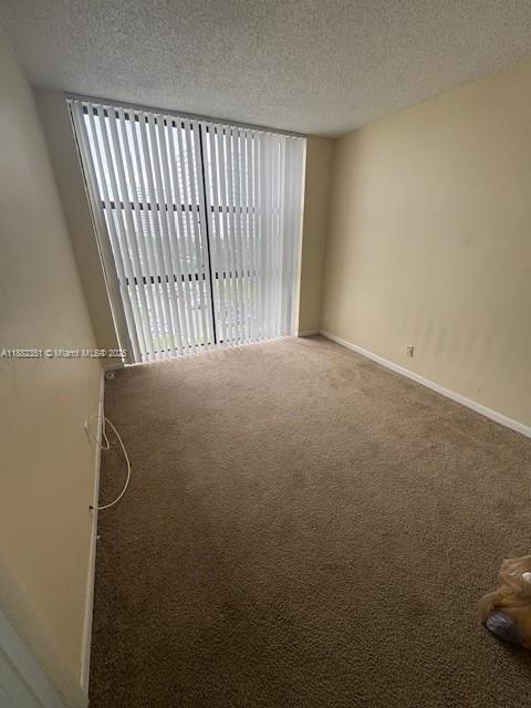 Photo of 18181 31st Ct  #703, Aventura, Florida, 33160 - 