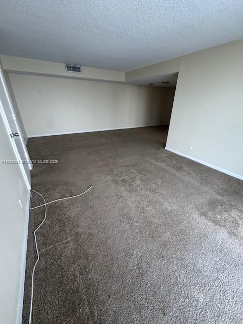 Photo of 18181 31st Ct  #703, Aventura, Florida, 33160 - 