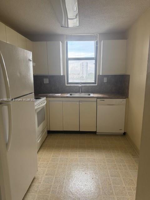 Photo of 18181 31st Ct  #703, Aventura, Florida, 33160 - 