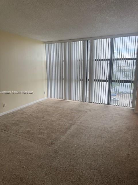 Photo of 18181 31st Ct  #703, Aventura, Florida, 33160 - 
