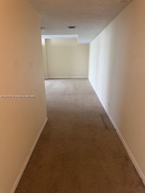 Photo of 18181 31st Ct  #703, Aventura, Florida, 33160 - 