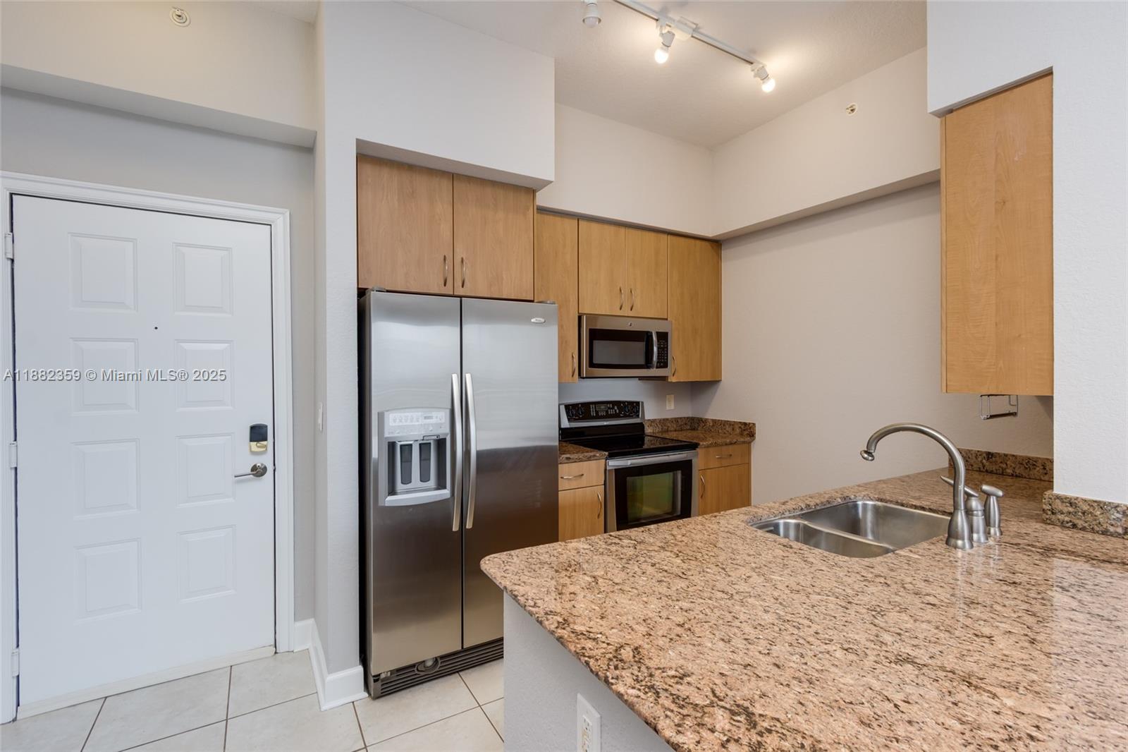 Photo of 1830 Radius Dr #1315, Hollywood, Florida, 33020 -