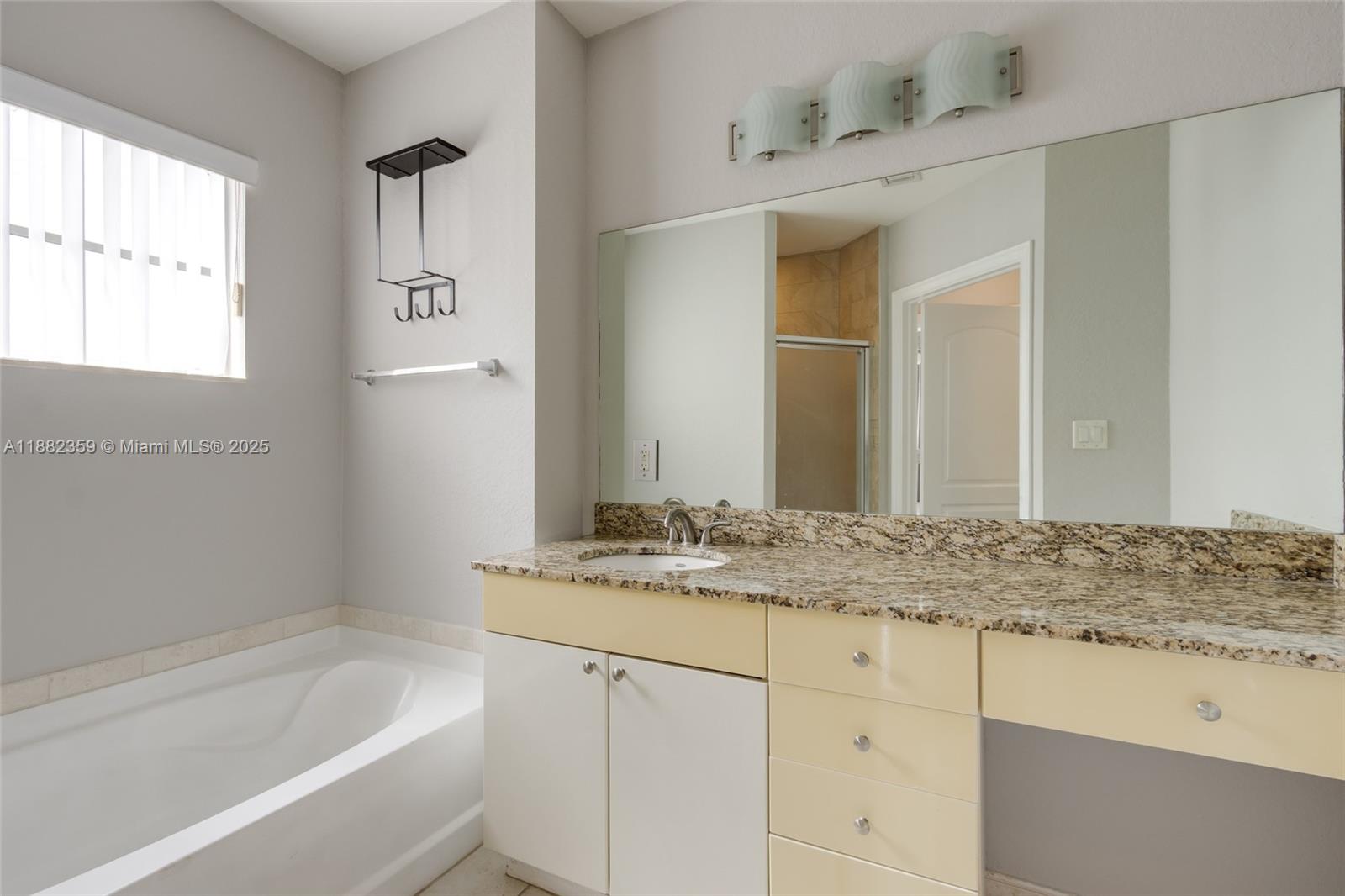 Photo of 1830 Radius Dr #1315, Hollywood, Florida, 33020 -