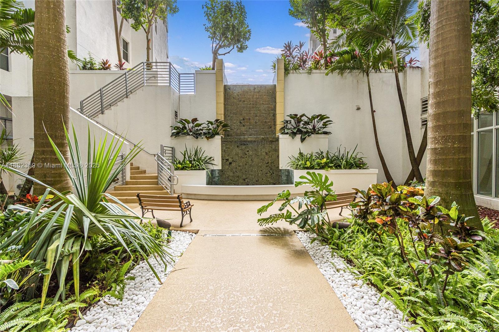 Photo of 1830 Radius Dr #1315, Hollywood, Florida, 33020 -