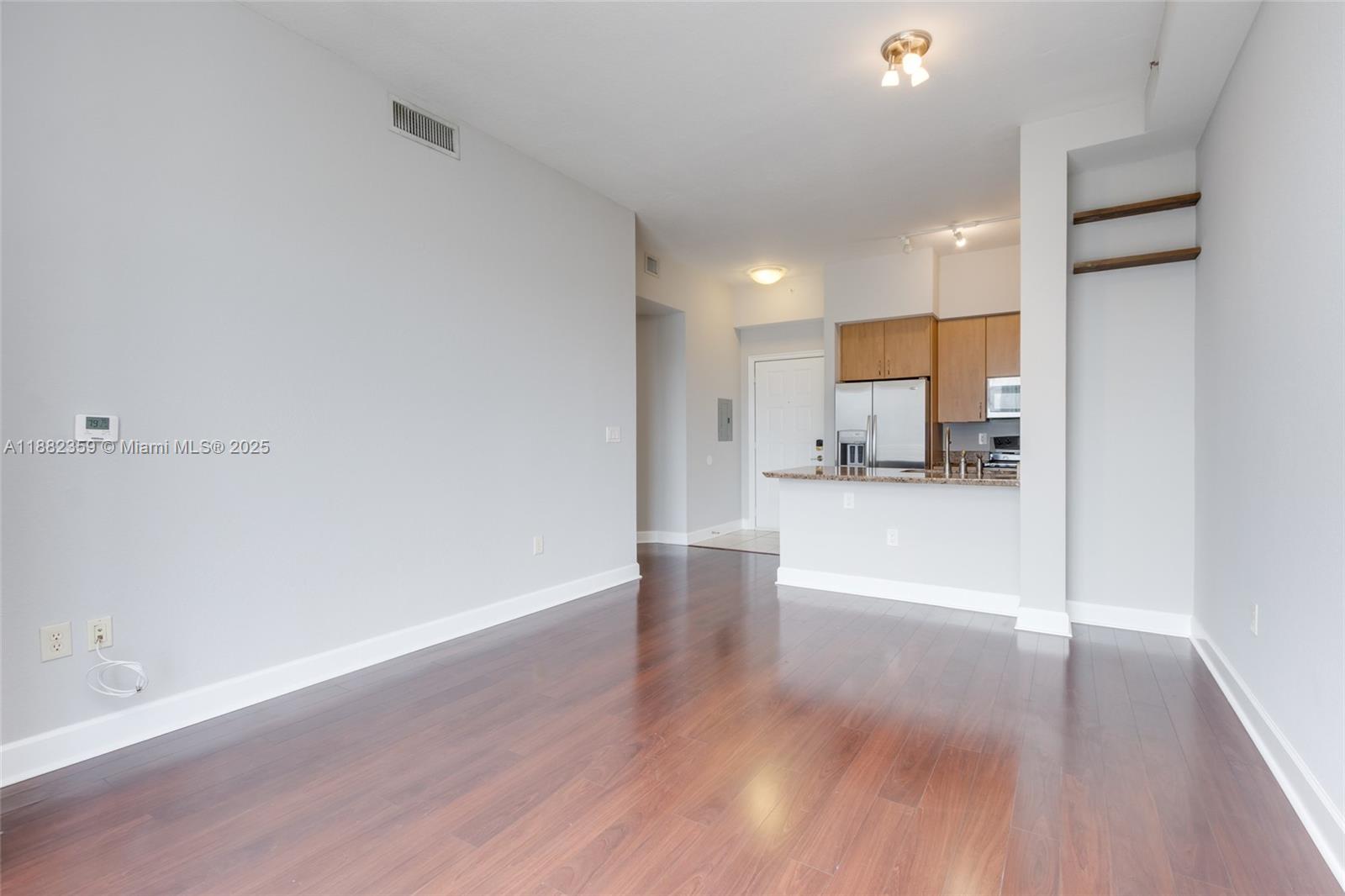 Photo of 1830 Radius Dr #1315, Hollywood, Florida, 33020 -