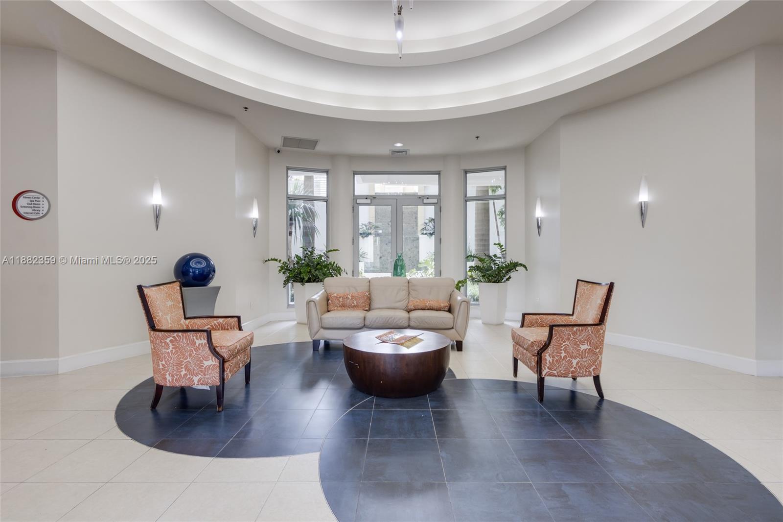 Photo of 1830 Radius Dr #1315, Hollywood, Florida, 33020 -