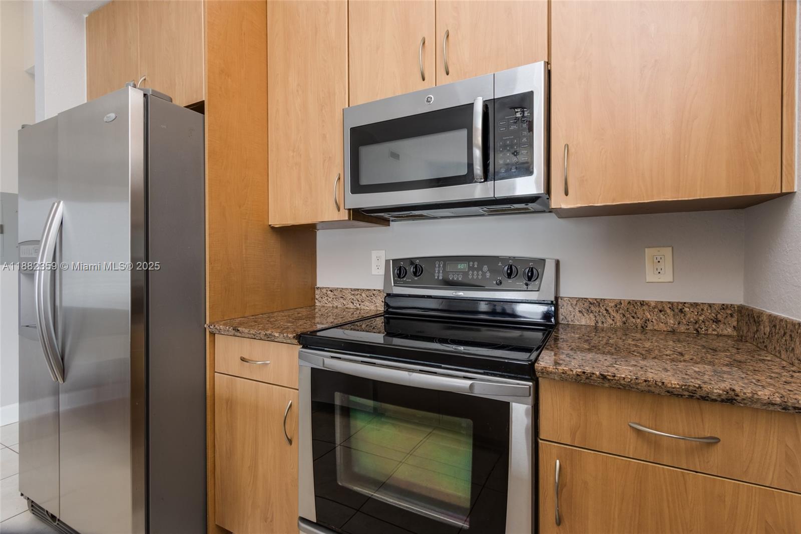 Photo of 1830 Radius Dr #1315, Hollywood, Florida, 33020 -