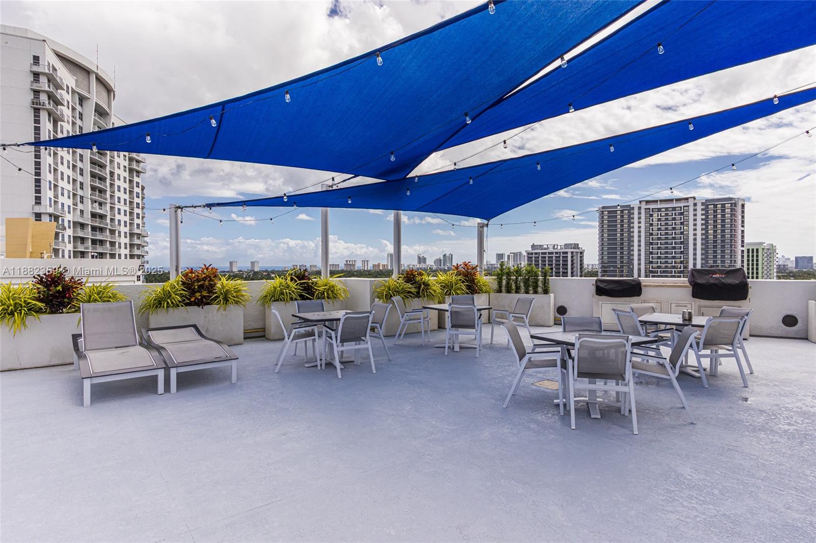 Photo of 1830 Radius Dr #1315, Hollywood, Florida, 33020 -