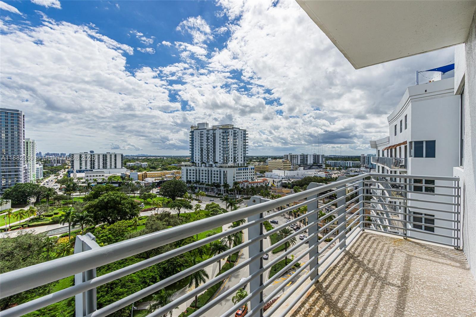 Photo of 1830 Radius Dr #1315, Hollywood, Florida, 33020 -