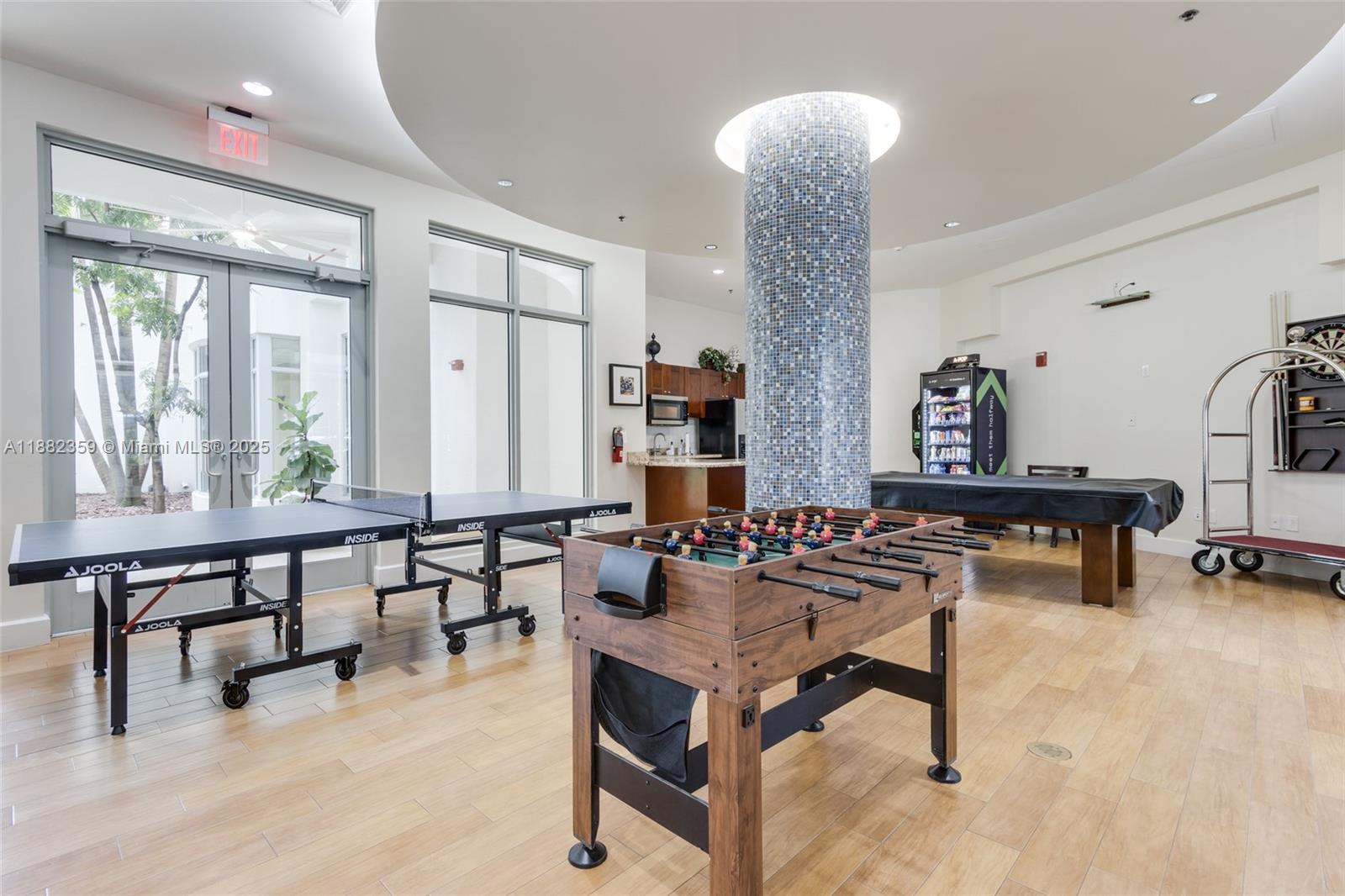 Photo of 1830 Radius Dr #1315, Hollywood, Florida, 33020 -