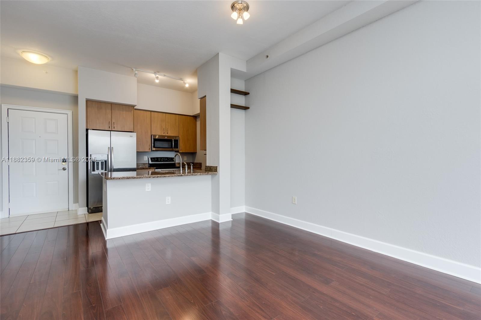 Photo of 1830 Radius Dr #1315, Hollywood, Florida, 33020 -