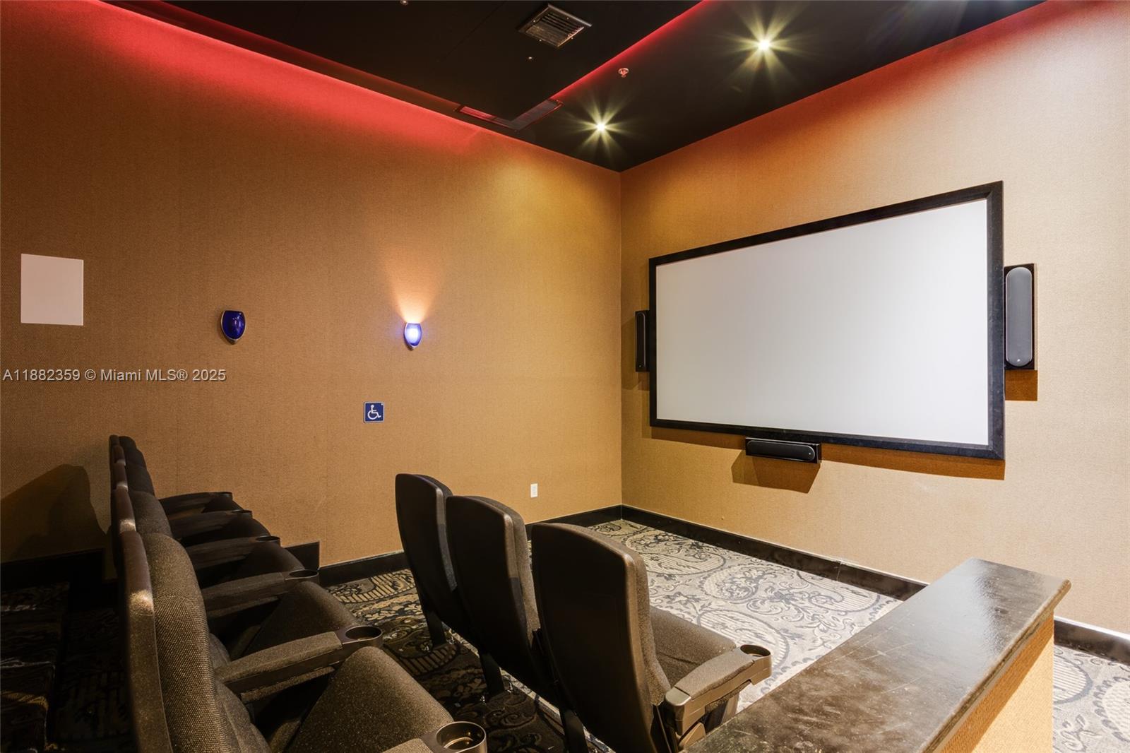 Photo of 1830 Radius Dr #1315, Hollywood, Florida, 33020 -