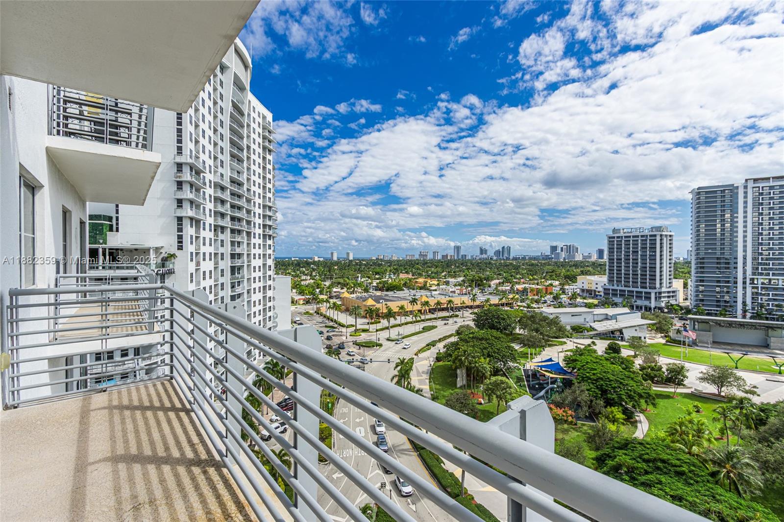 Photo of 1830 Radius Dr #1315, Hollywood, Florida, 33020 -