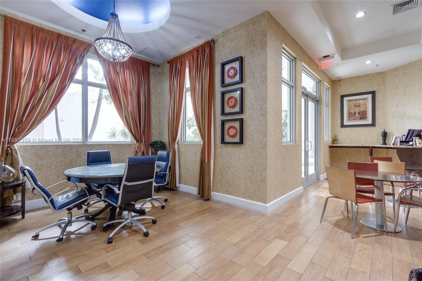 Photo of 1830 Radius Dr #1315, Hollywood, Florida, 33020 -