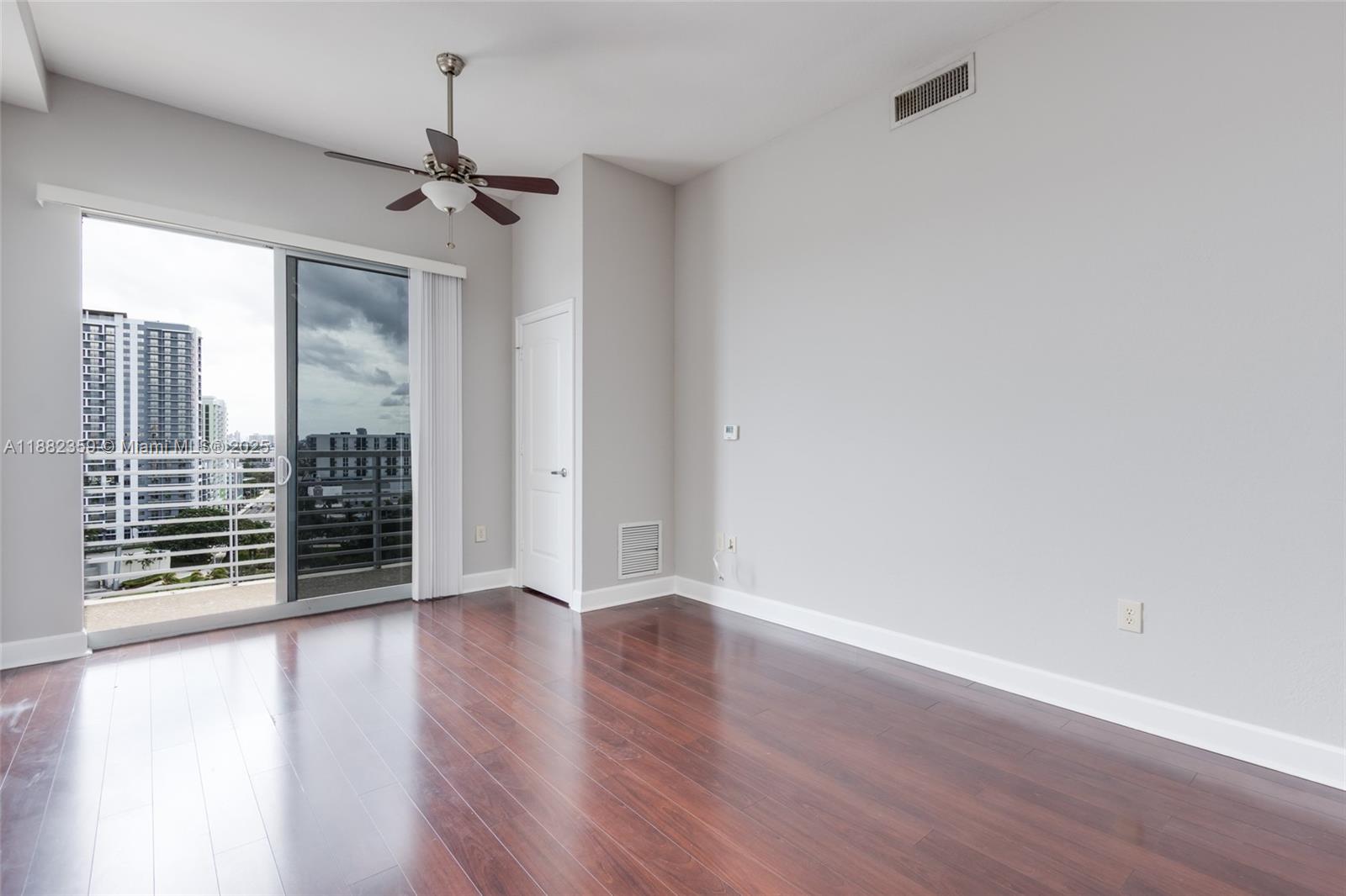 Photo of 1830 Radius Dr #1315, Hollywood, Florida, 33020 -