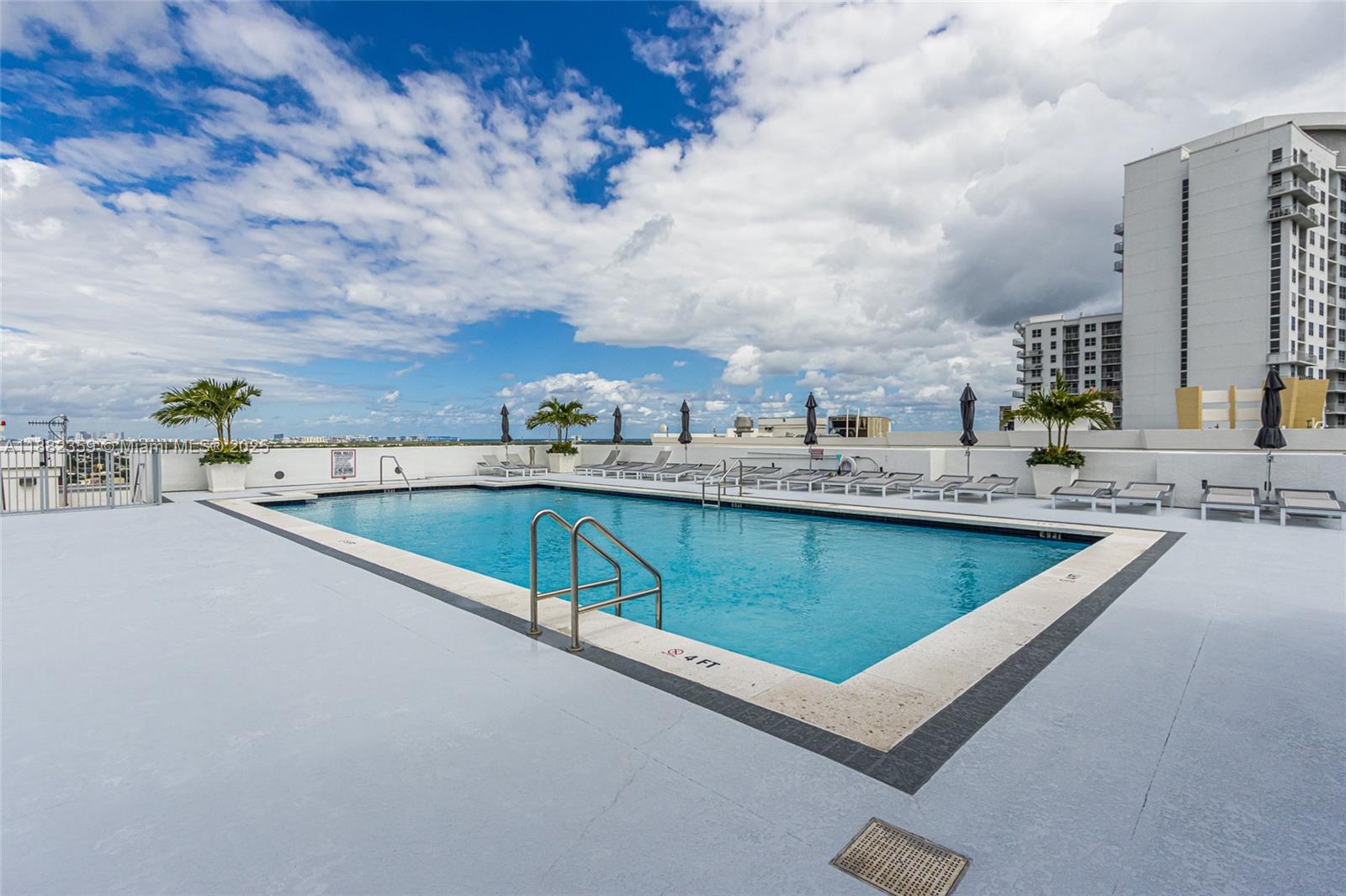 Photo of 1830 Radius Dr #1315, Hollywood, Florida, 33020 -