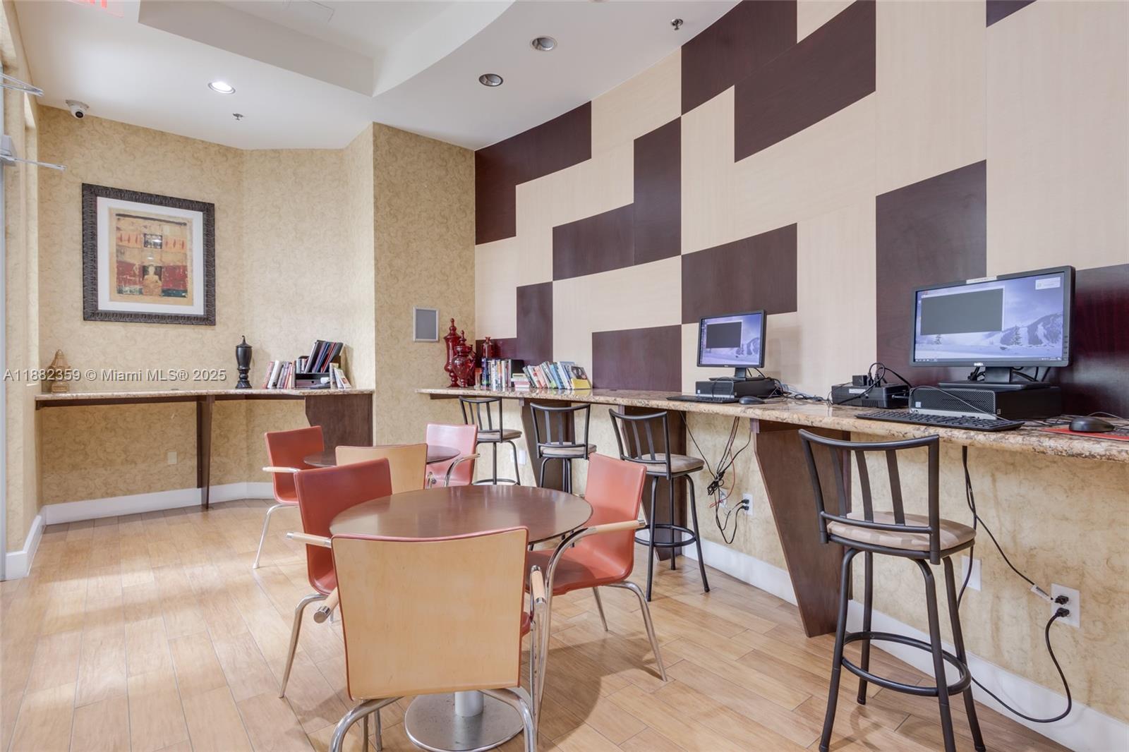 Photo of 1830 Radius Dr #1315, Hollywood, Florida, 33020 -