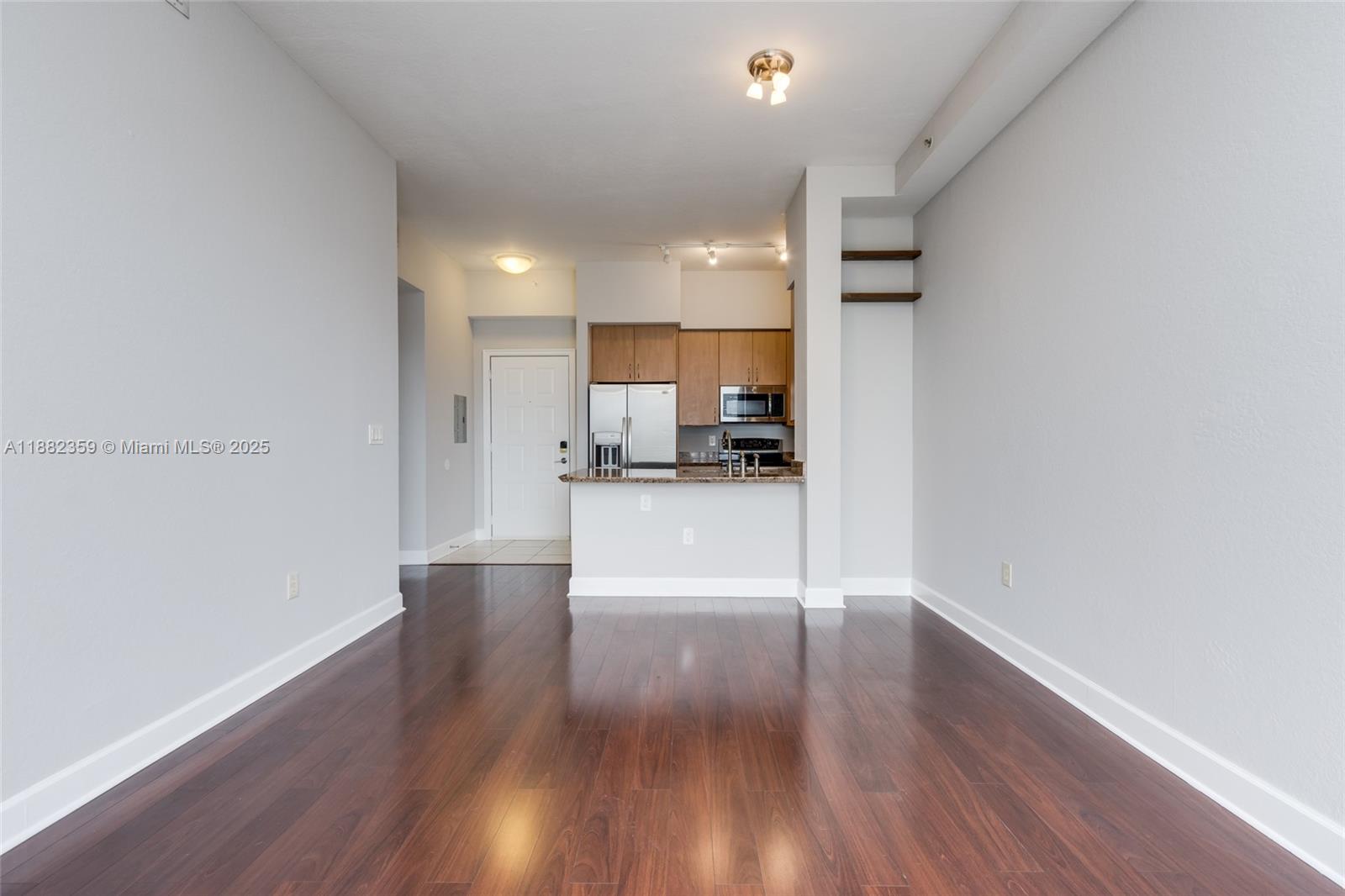 Photo of 1830 Radius Dr #1315, Hollywood, Florida, 33020 -