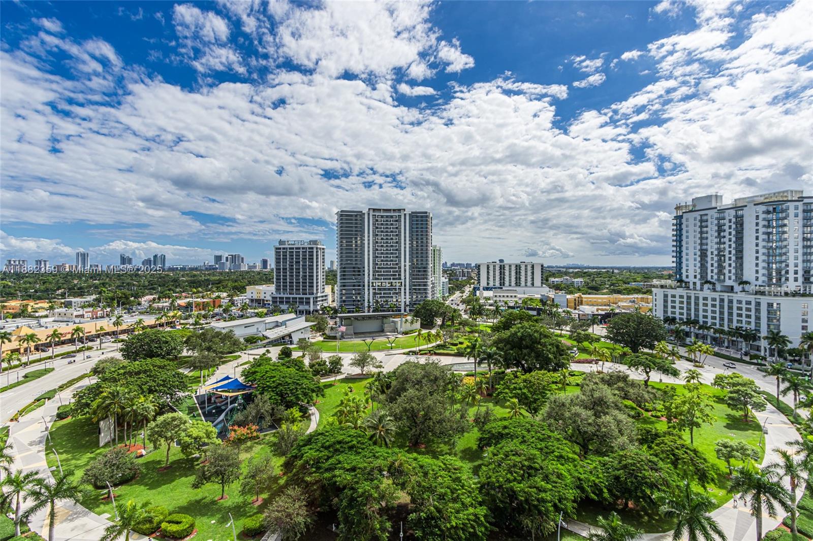 Photo of 1830 Radius Dr #1315, Hollywood, Florida, 33020 -