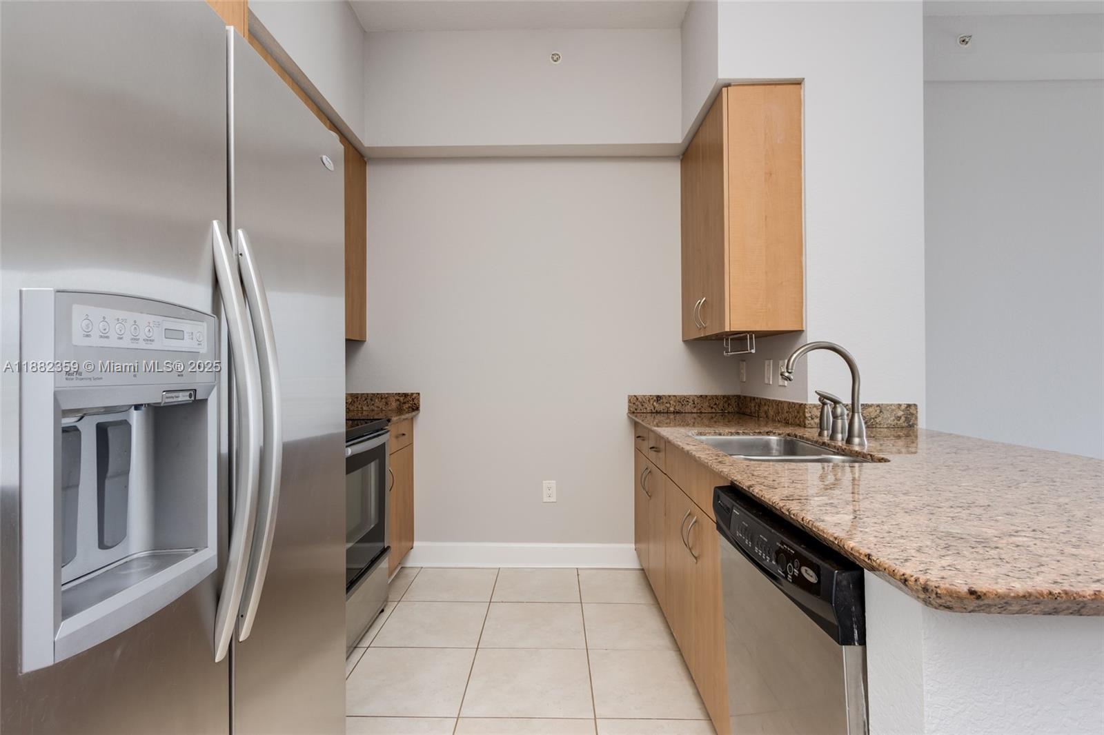 Photo of 1830 Radius Dr #1315, Hollywood, Florida, 33020 -