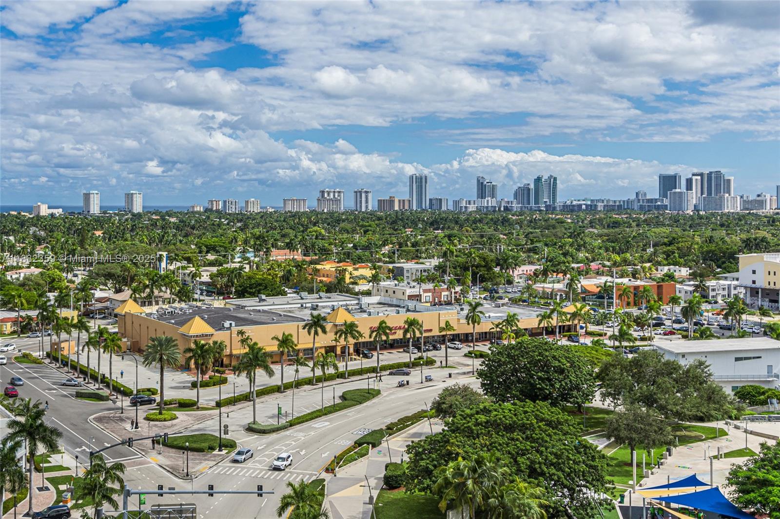 Photo of 1830 Radius Dr #1315, Hollywood, Florida, 33020 -