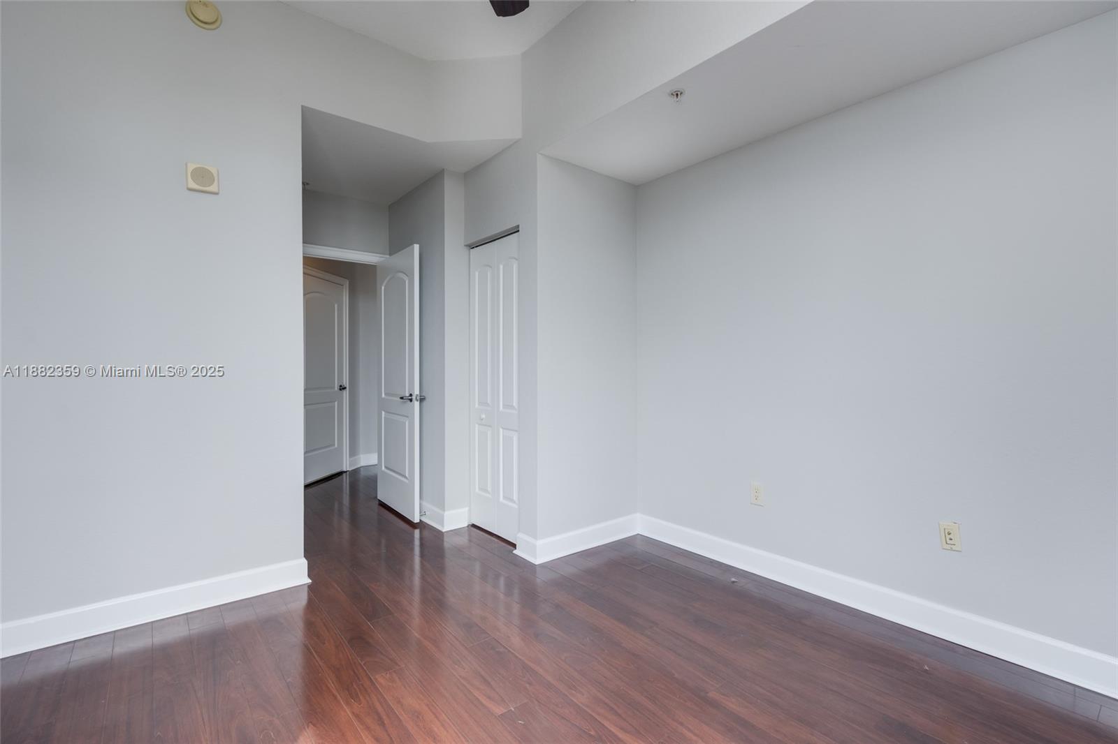 Photo of 1830 Radius Dr #1315, Hollywood, Florida, 33020 -