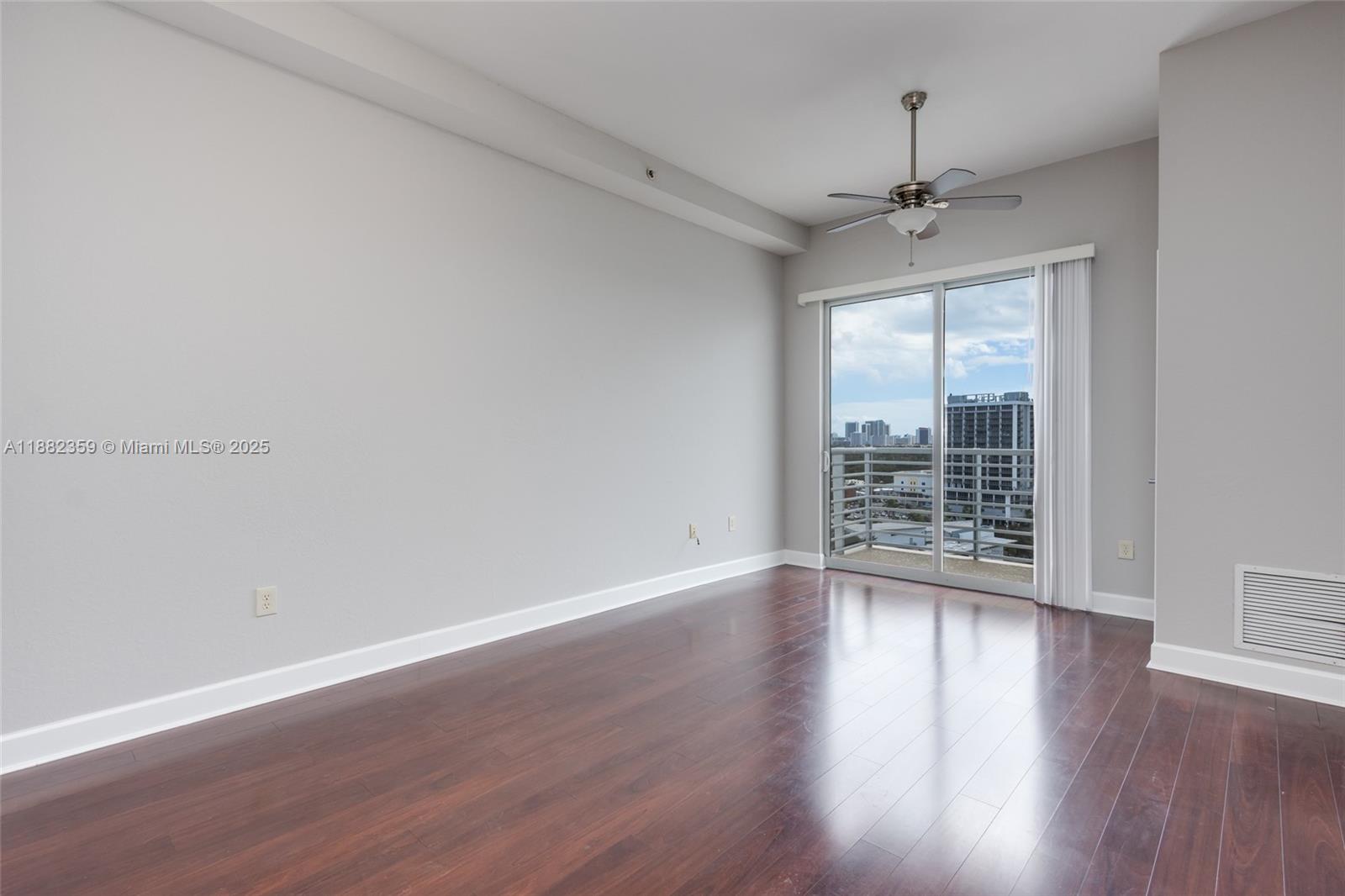 Photo of 1830 Radius Dr #1315, Hollywood, Florida, 33020 -