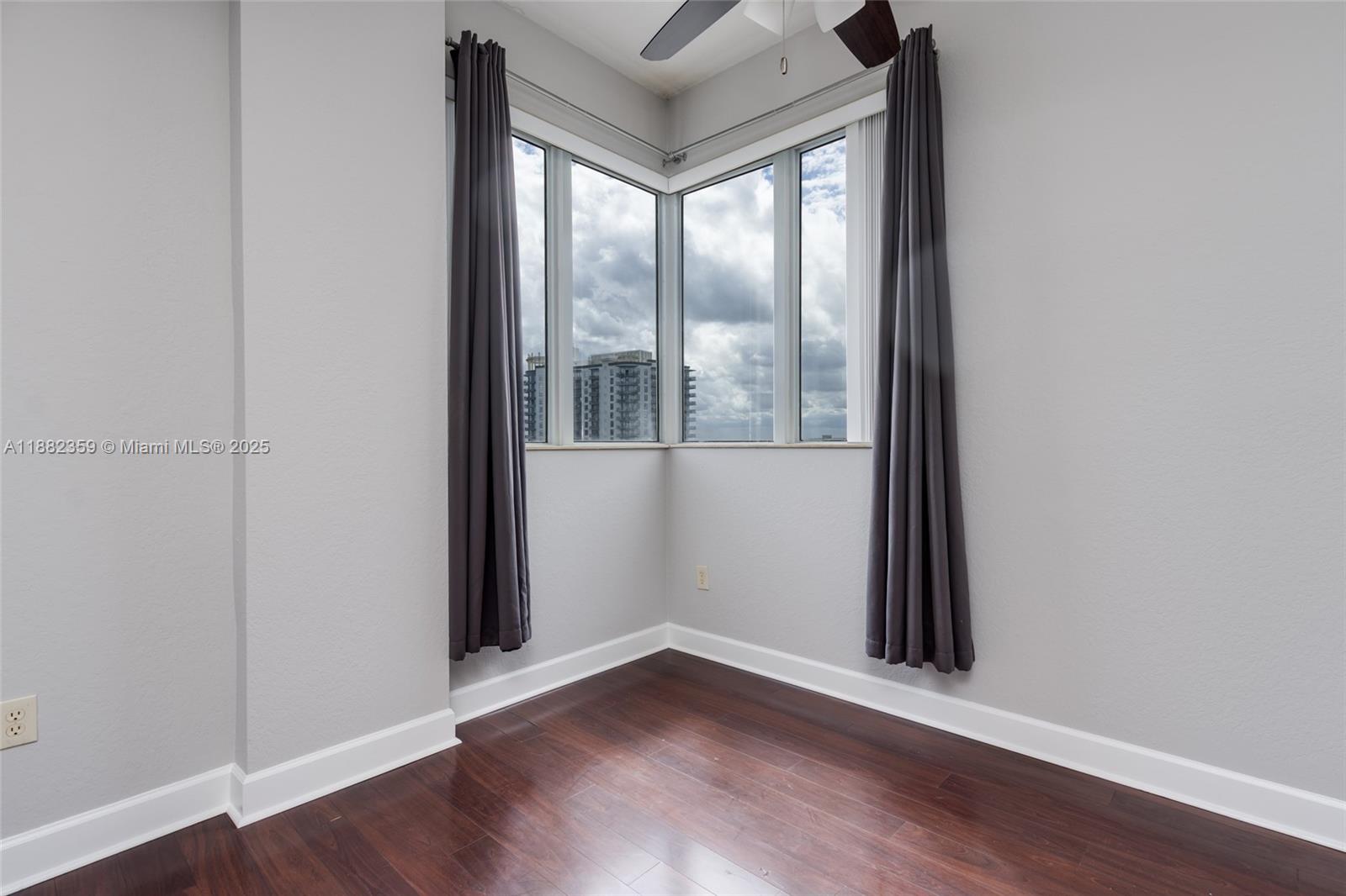 Photo of 1830 Radius Dr #1315, Hollywood, Florida, 33020 -