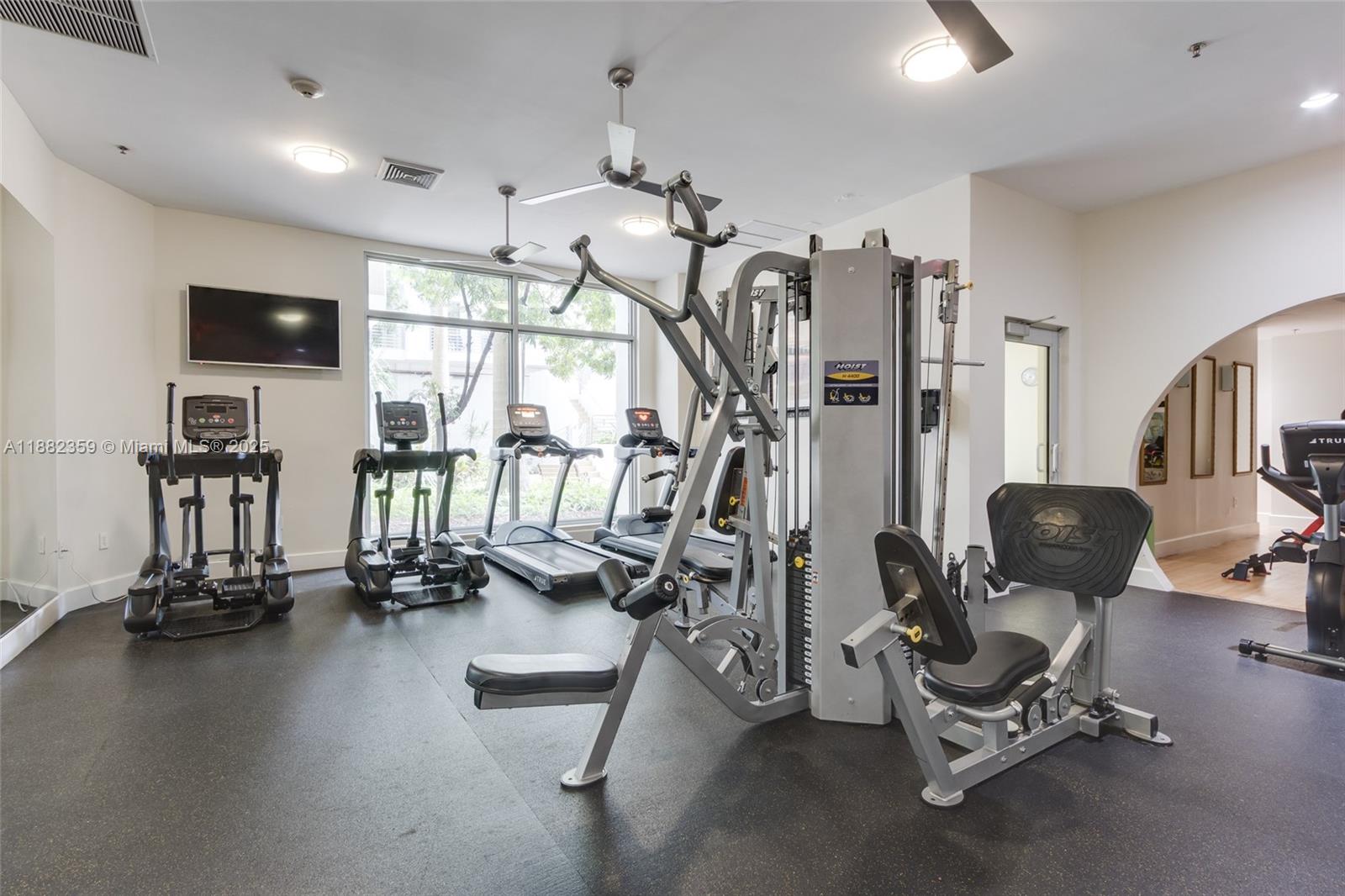 Photo of 1830 Radius Dr #1315, Hollywood, Florida, 33020 -