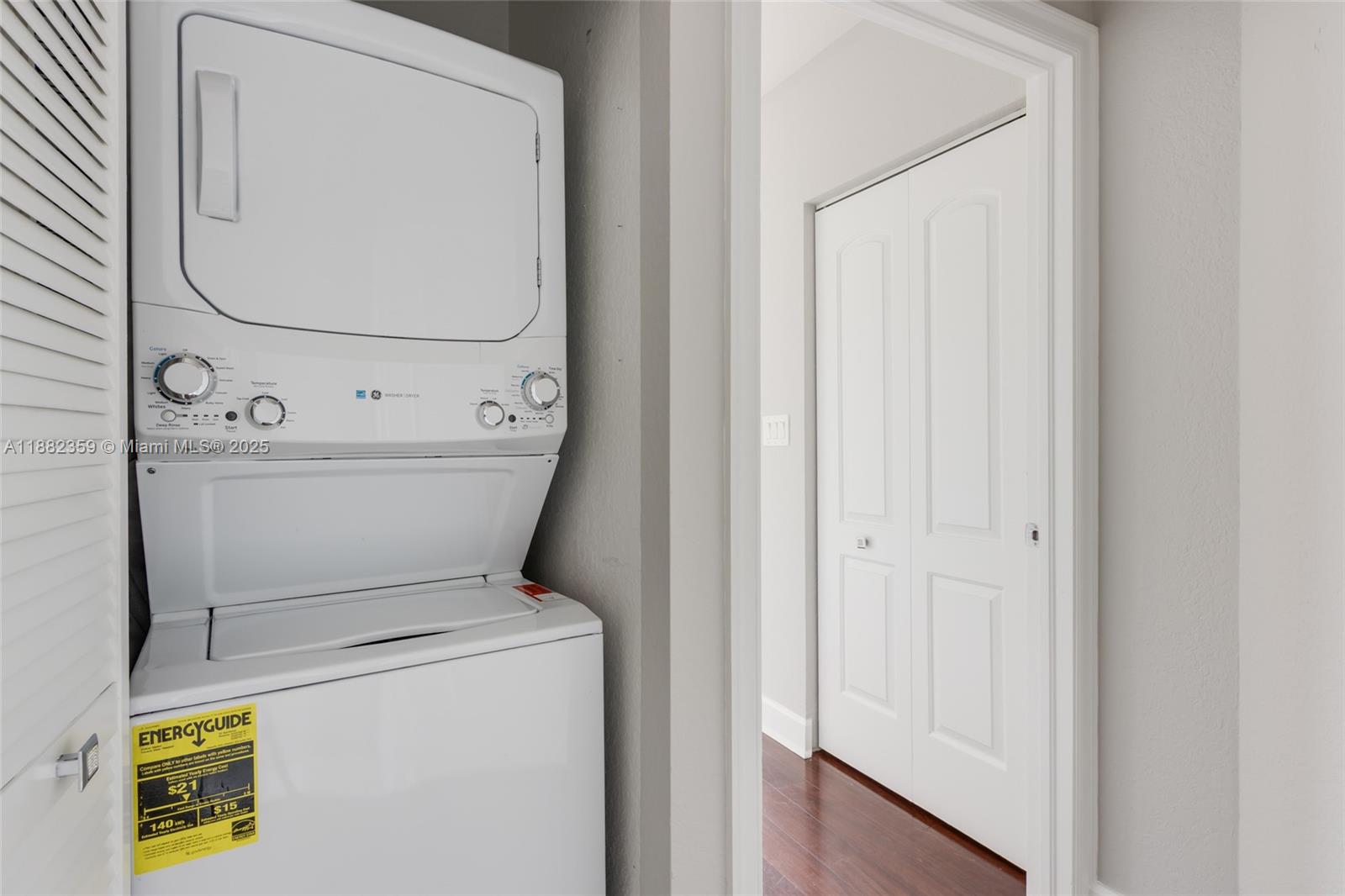 Photo of 1830 Radius Dr #1315, Hollywood, Florida, 33020 - Inside of unit