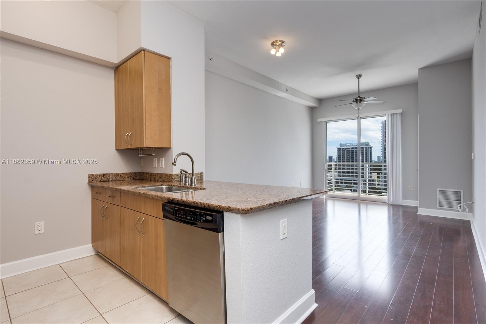 Photo of 1830 Radius Dr #1315, Hollywood, Florida, 33020 -