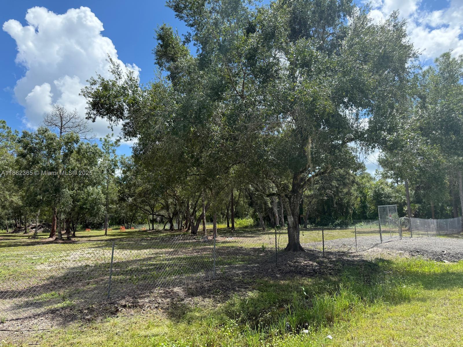 See details / sq. ft. $ 2025-09-21 0 Photo