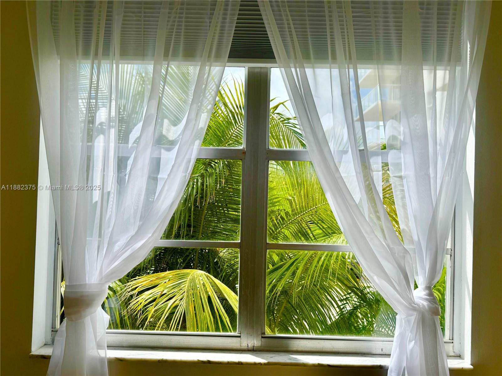M01 2 / 2 1286 sq. ft. $ 2025-09-21 0 foto