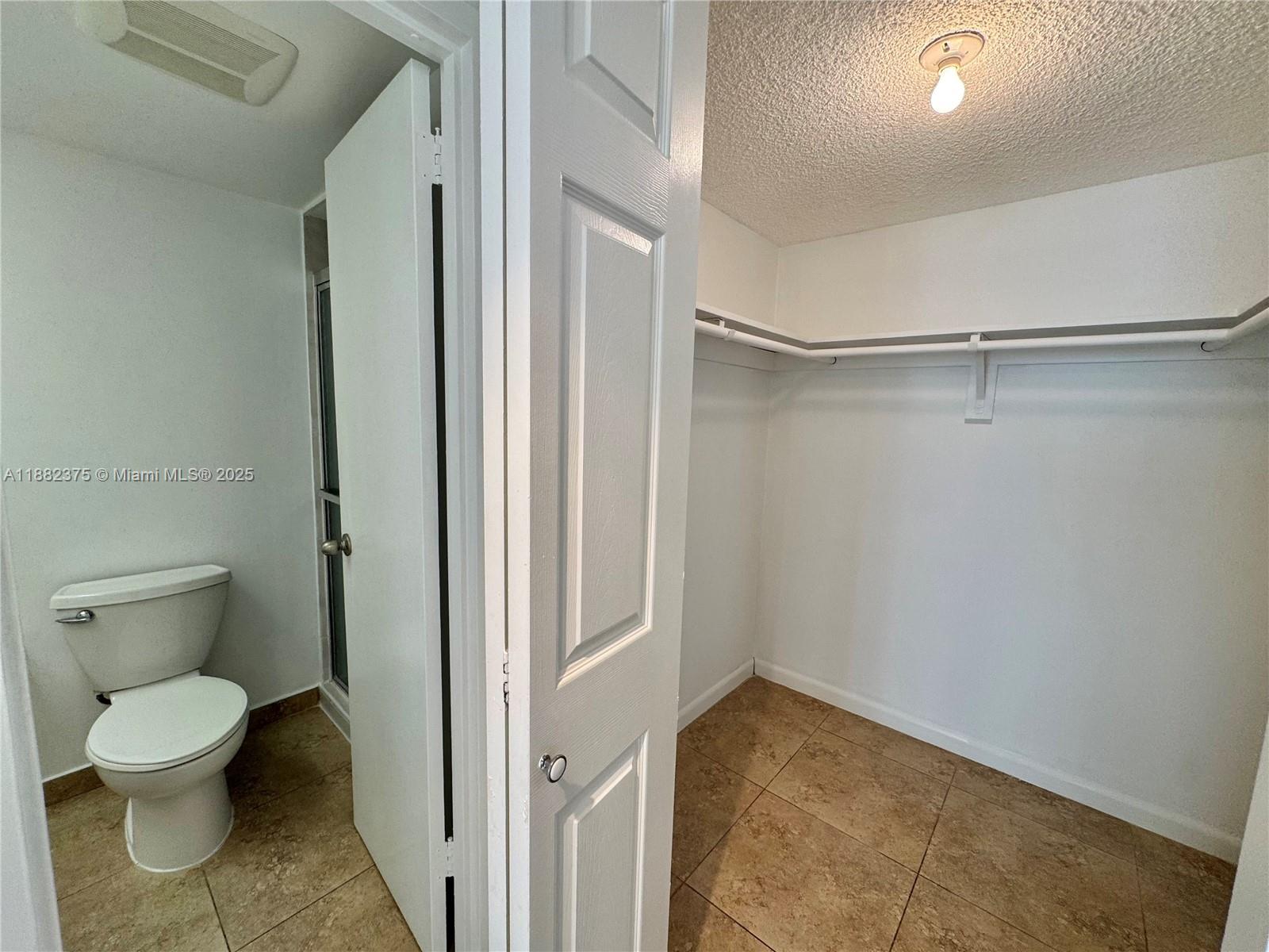 M01 2 / 2 1286 sq. ft. $ 2025-09-21 0 foto